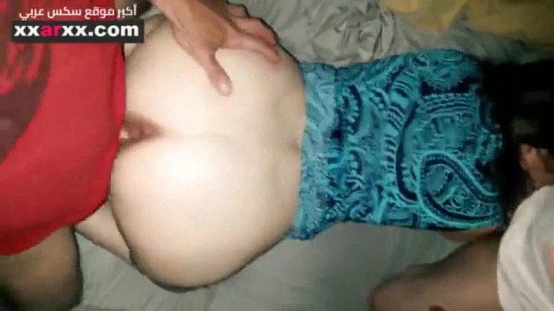 Голые солдаты армии Израиля