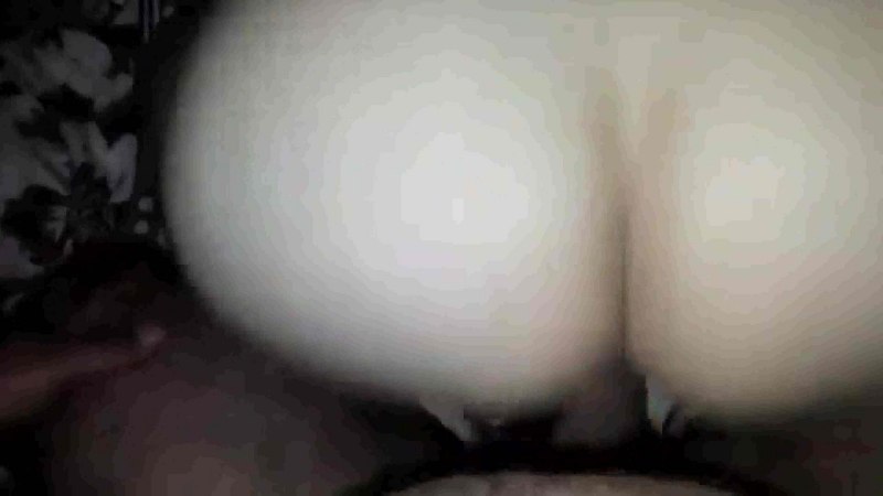 Реальное насилие девушек