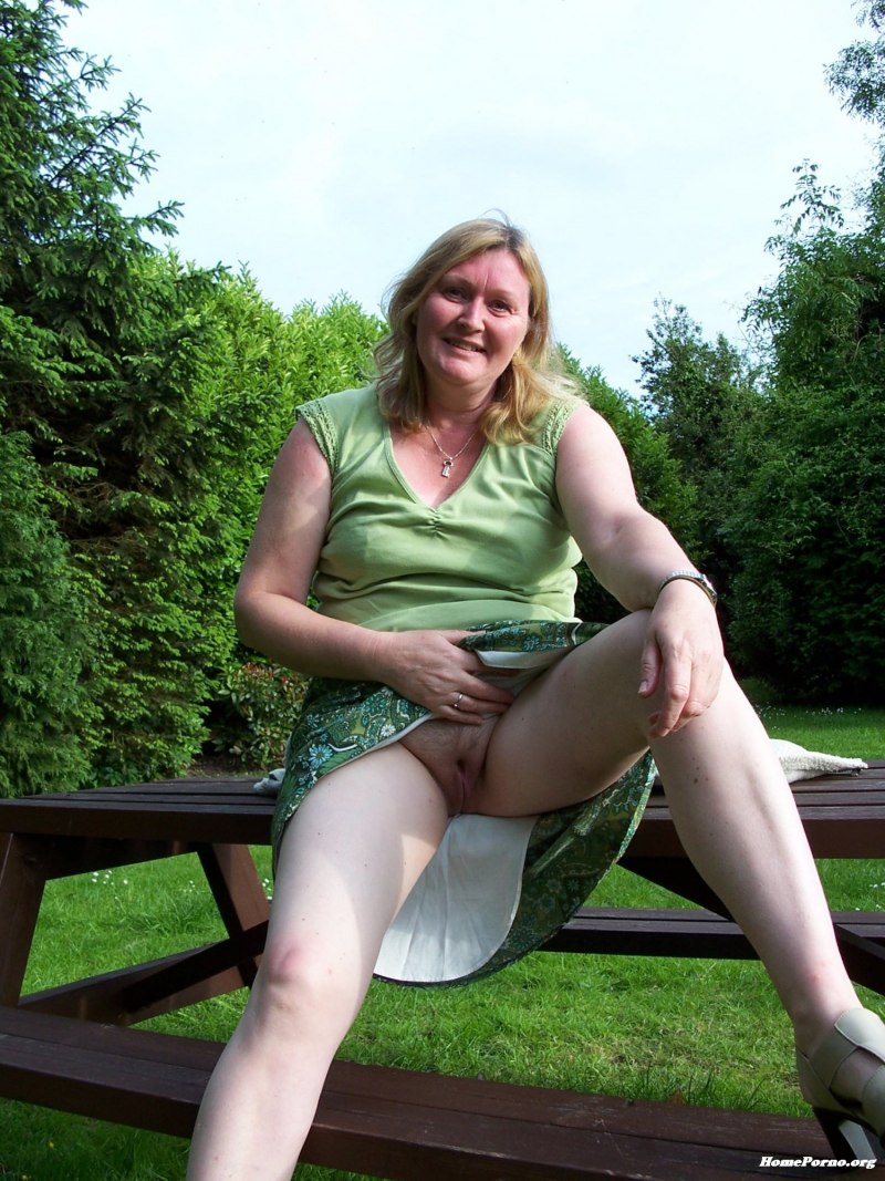 Толстые волосатые в трусах