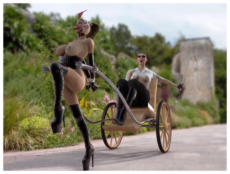 Britney Amber кляп бондаж бдсм