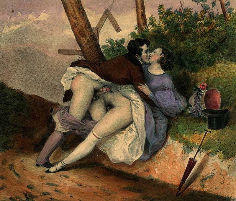 Ашиль Девериа