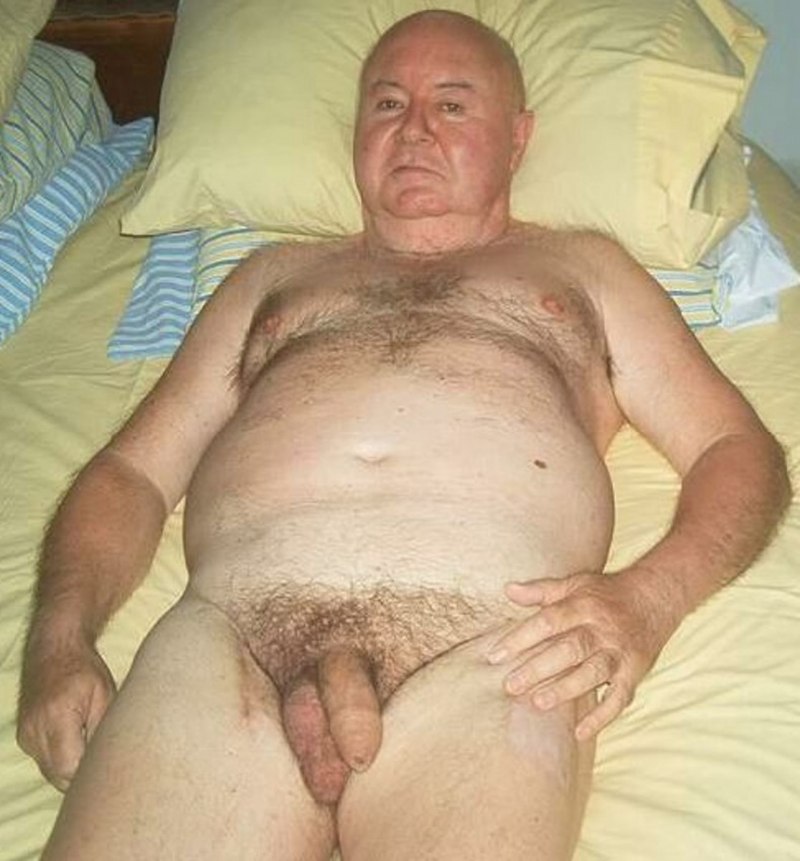 Молодые отсасывают у Стариков