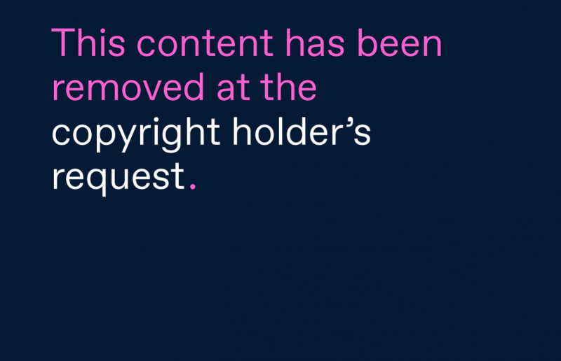 Выебал невесту в свадебном платье