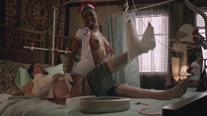 Бесстыжие сериал эротические