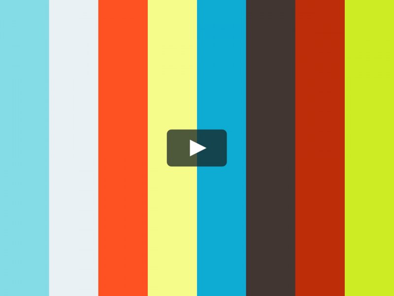 Красивая женщина порно, анал