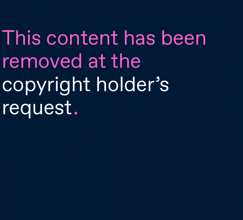 Китайский анальный Фетишь