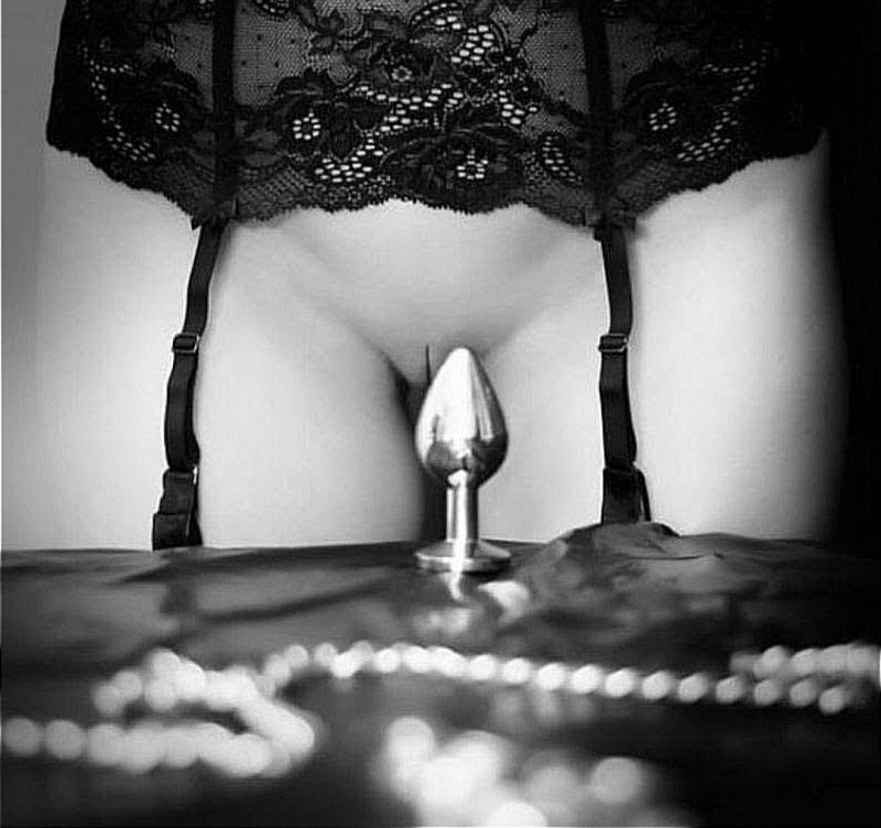 Лесбиян огрия мокрых сучек