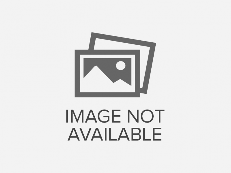 Огромный член удивление