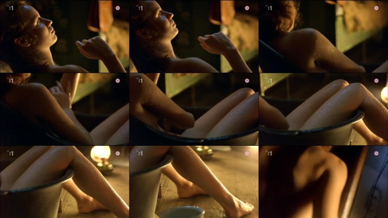 Юлия Самойленко Максим