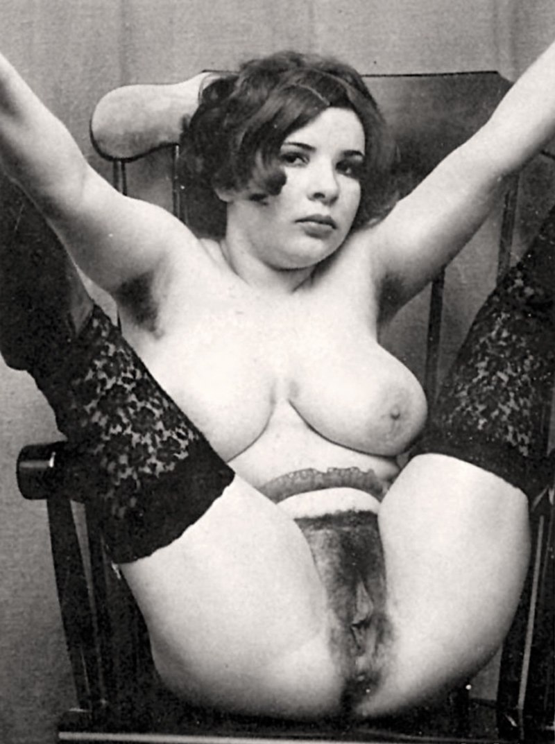 Николай Бахарев эротизм