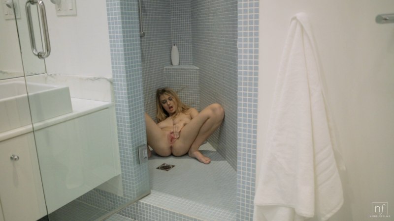 Скрытая камера в гинекологии