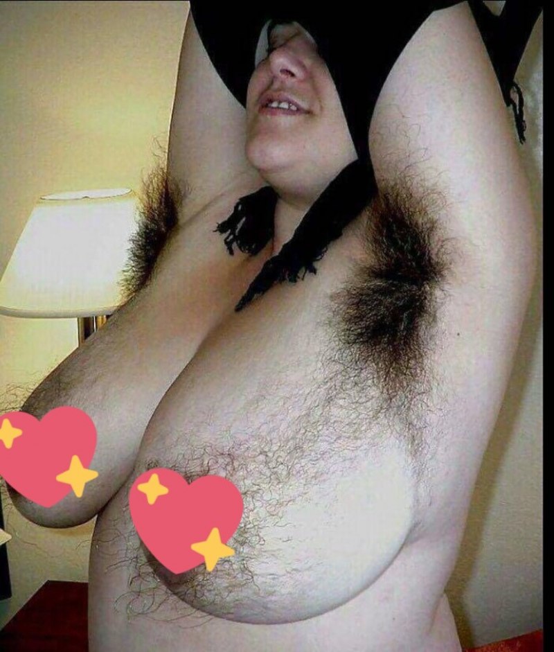 Крестьянки голые волосатые