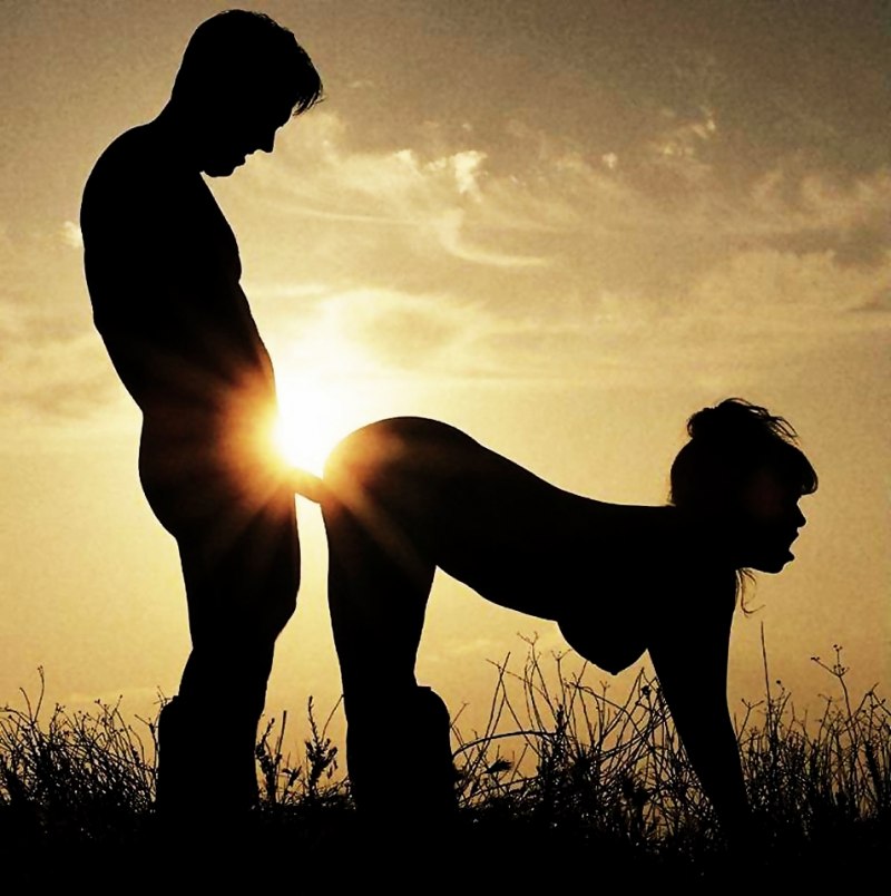 Доброе утро пацаны