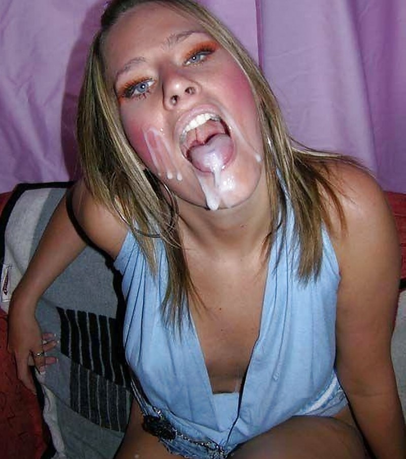 Обконченные бабы в одежде