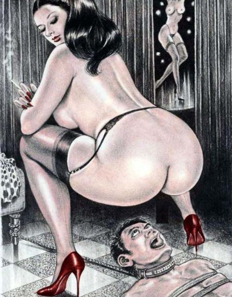 Эй Джей Эпплгейт анилингус