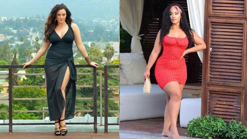 Софья Таюрская горячие