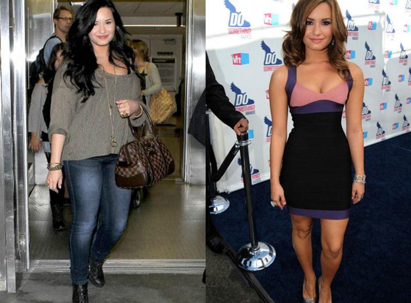 Анна Семенович 2021