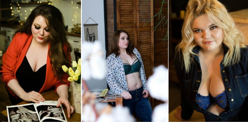 Похудевшие звезды до и после русские женщины 2020