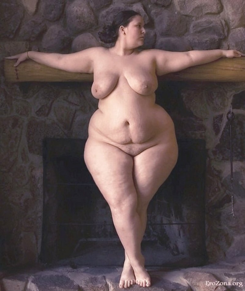 Александра Корсунская ббв