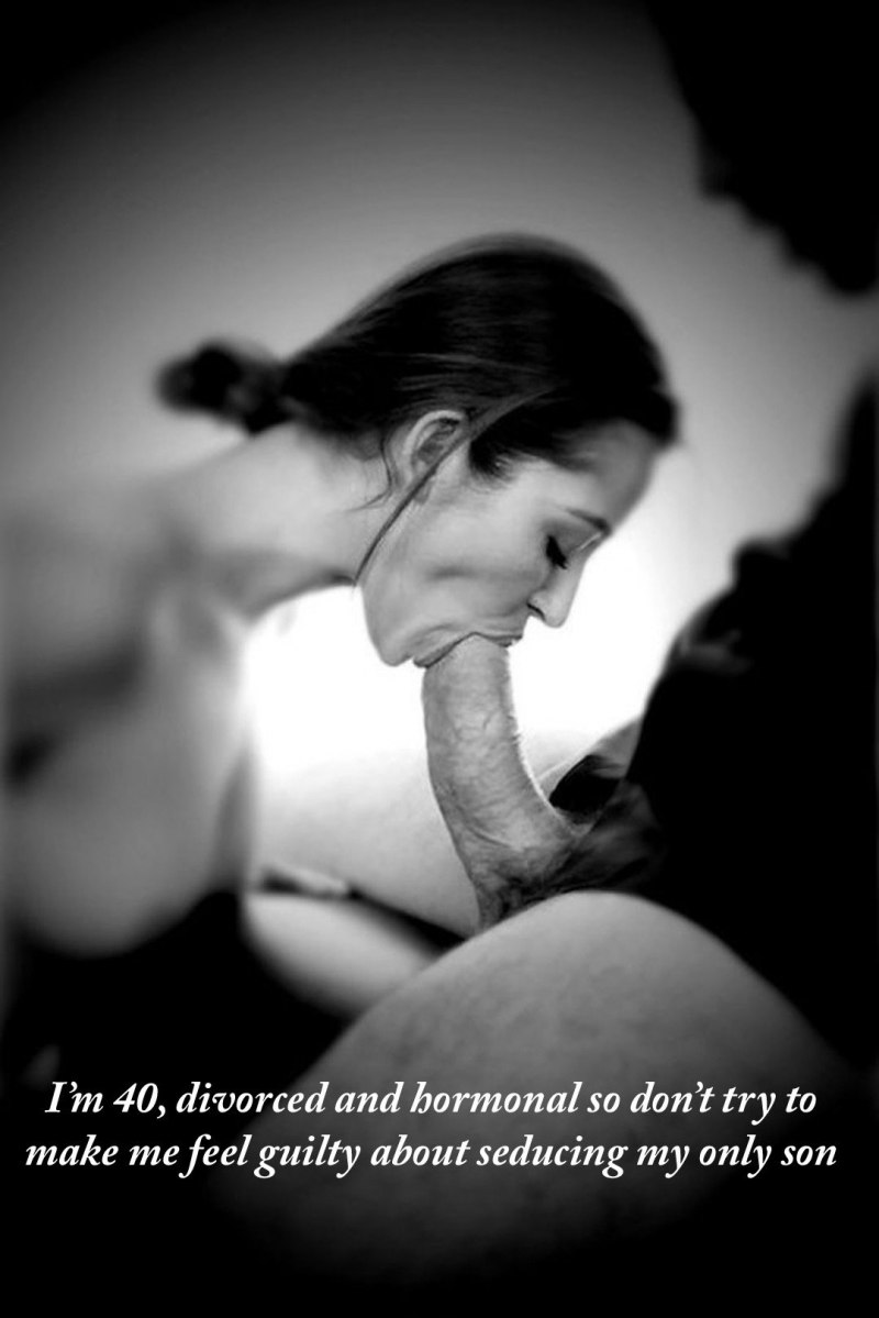 Красивый портрет с минетом