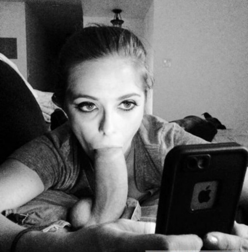 Камшоты от первого лица