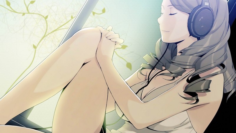 Николетт Скорсезе голая