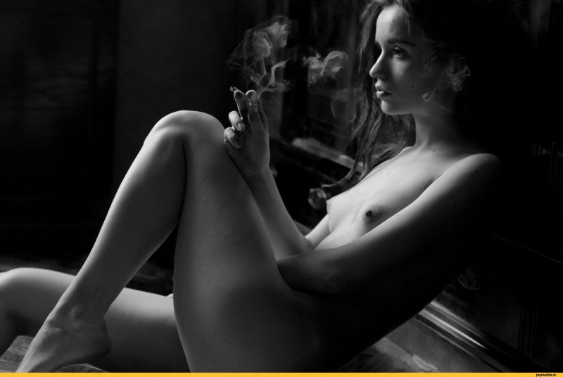 Город Ростов-на-Дону девушки ню