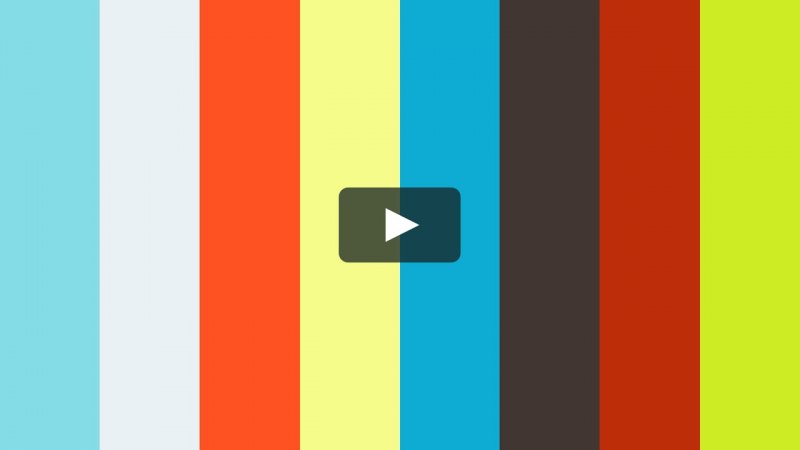 Стройные девушки в чулках мастурбация