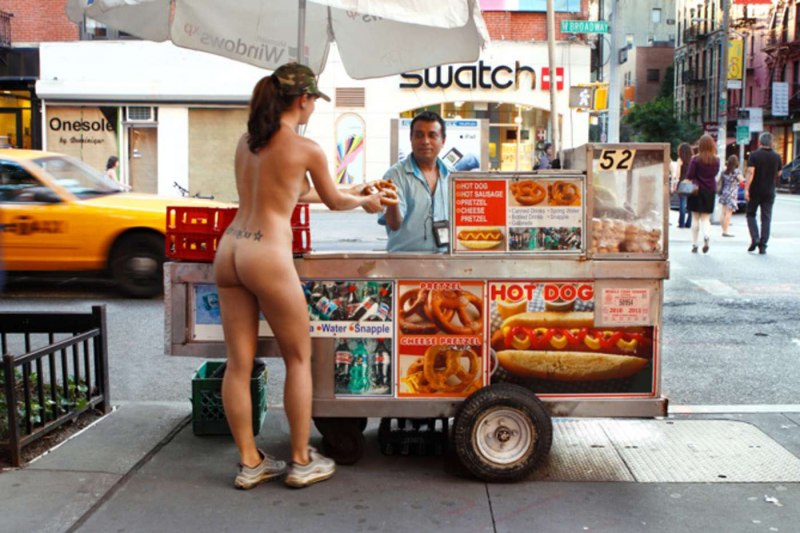 Эрика Симон