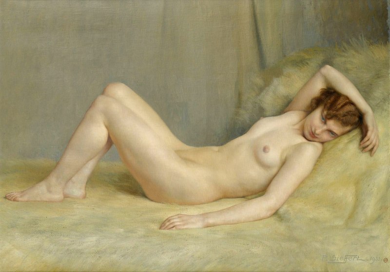 Картины художника Jeff Wack