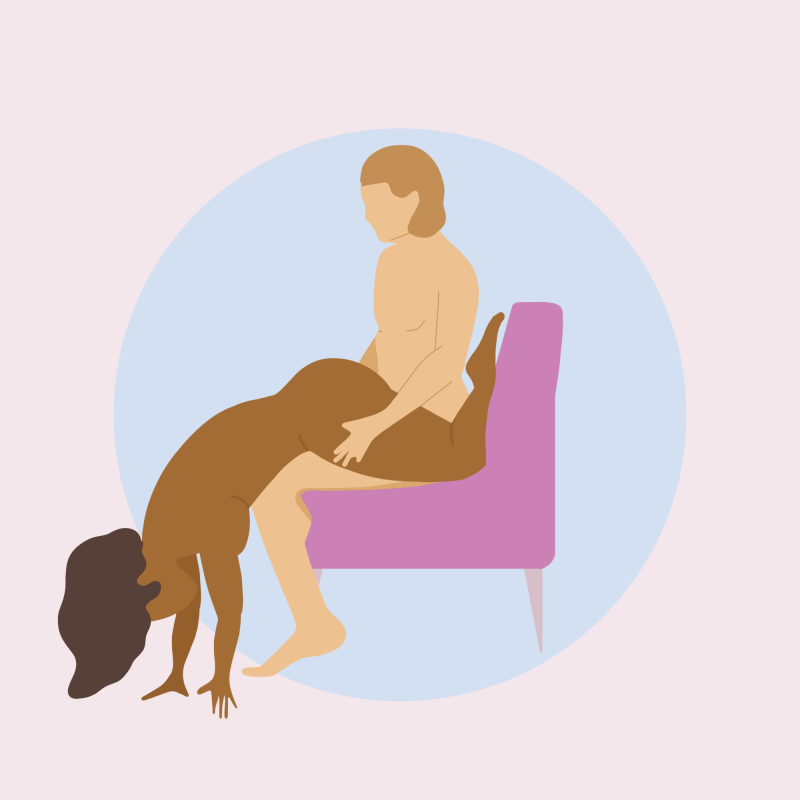 Келли Мэдисон анал жмж