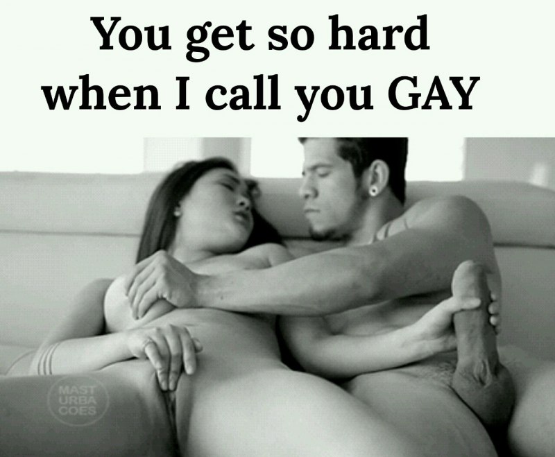 Кончил внутрь красотке gif