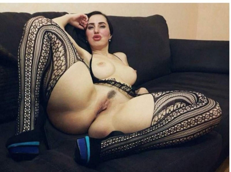 Девушки с пышными формами ххх