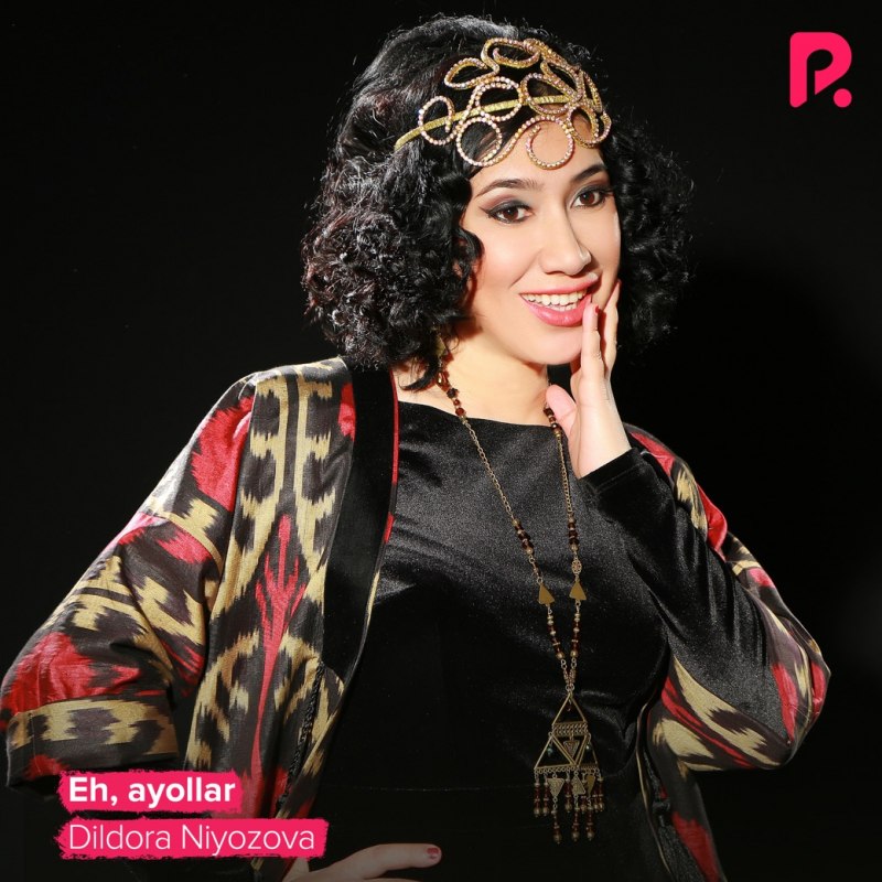 Карина.Капур.анал.секс ххх