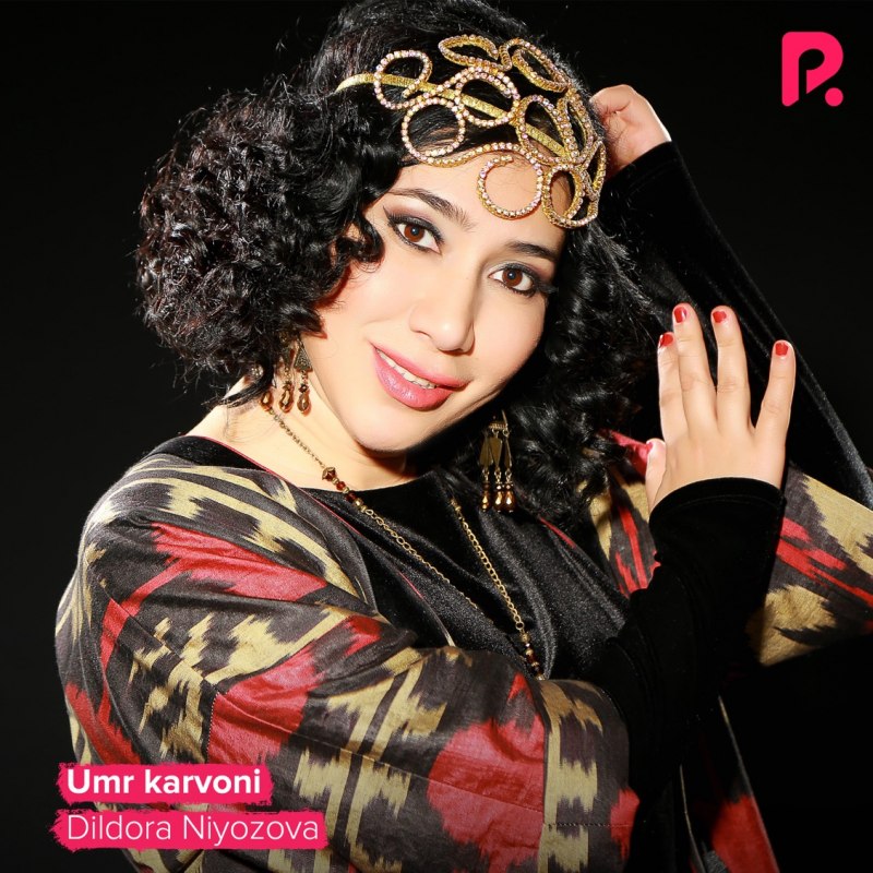 Порноактриса Viola Bonny Anderson