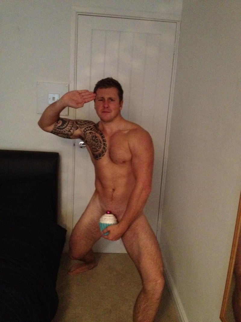 Голые парни знаменитости слив