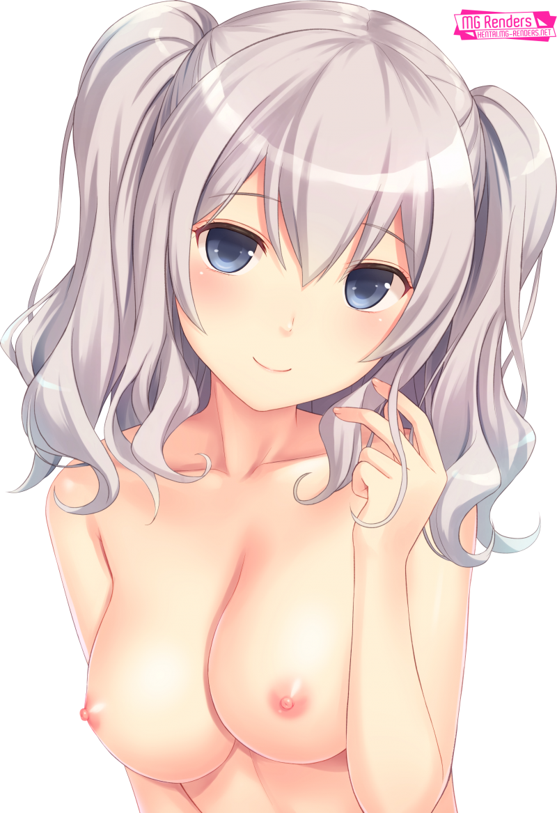 Kashima kantai collection Boobs хентай