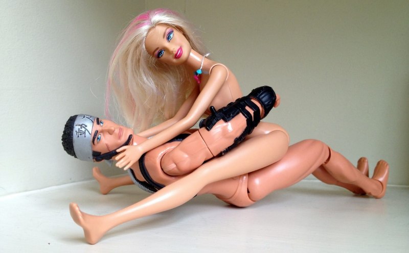 Сьюзи диамонд блондинка анал