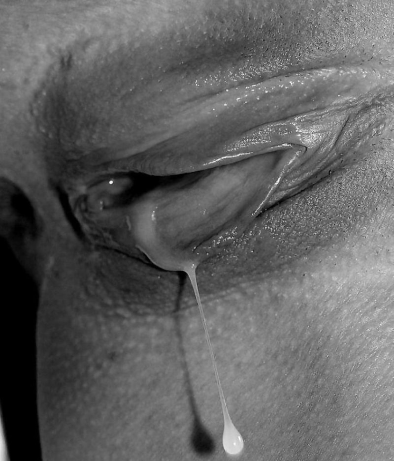 Кунилингус лесби крупно черные