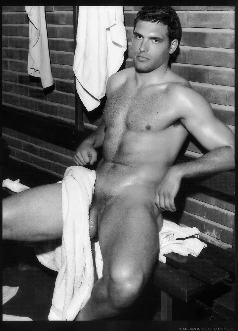 Регбистов мужиков эротика порно (41 фото)