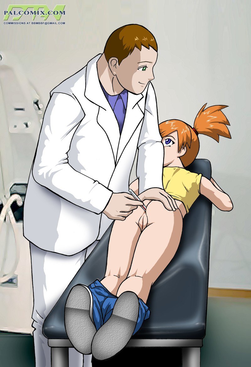 Феникс Мари анальные шарики