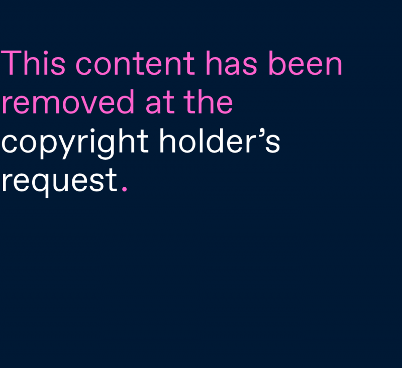 Charlee Chase брюнетка сиськи