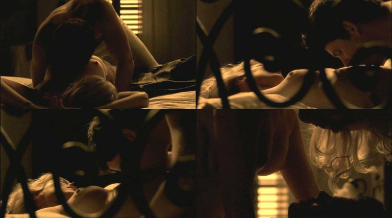 Лекс эротические сцены