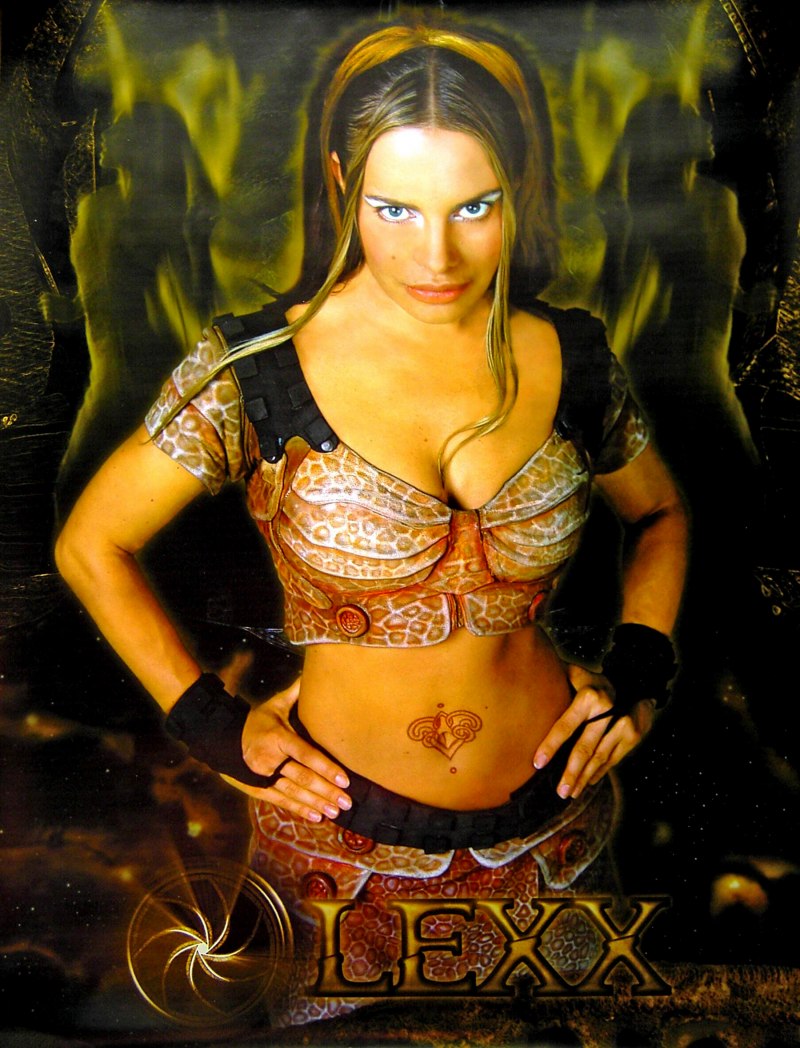 Фото голые красотки Yara