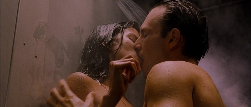 Тайра Лекс голые лучшие фото