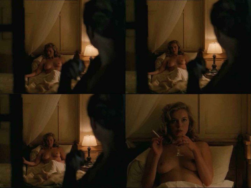 Грета Скакки актриса ню