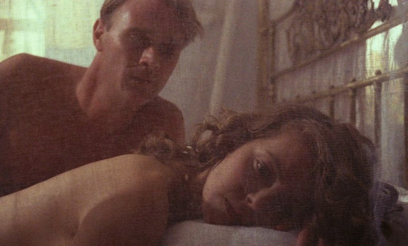 Голенькая Грета Тумберг Deepfake