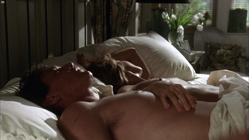 Грета Шушчевичюте «выйти нельзя остаться» nude