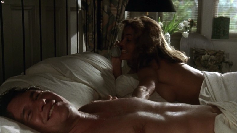 Грета Скакки эротические сцены