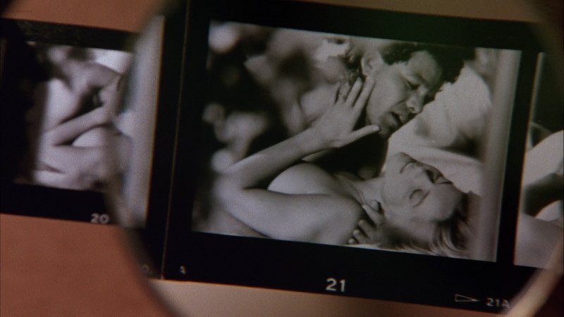 Грета Скакки связь с двоюродным братом